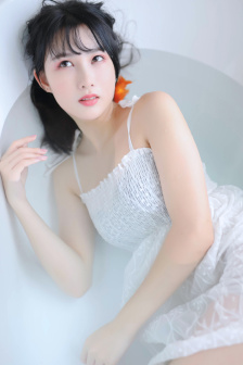 血战台儿庄40集电视剧免费观看