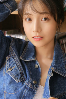明星专题：李承峰